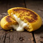 Colombia Marketplace Donmaiz repleta