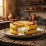 Colombia Marketplace Donmaiz superespecial