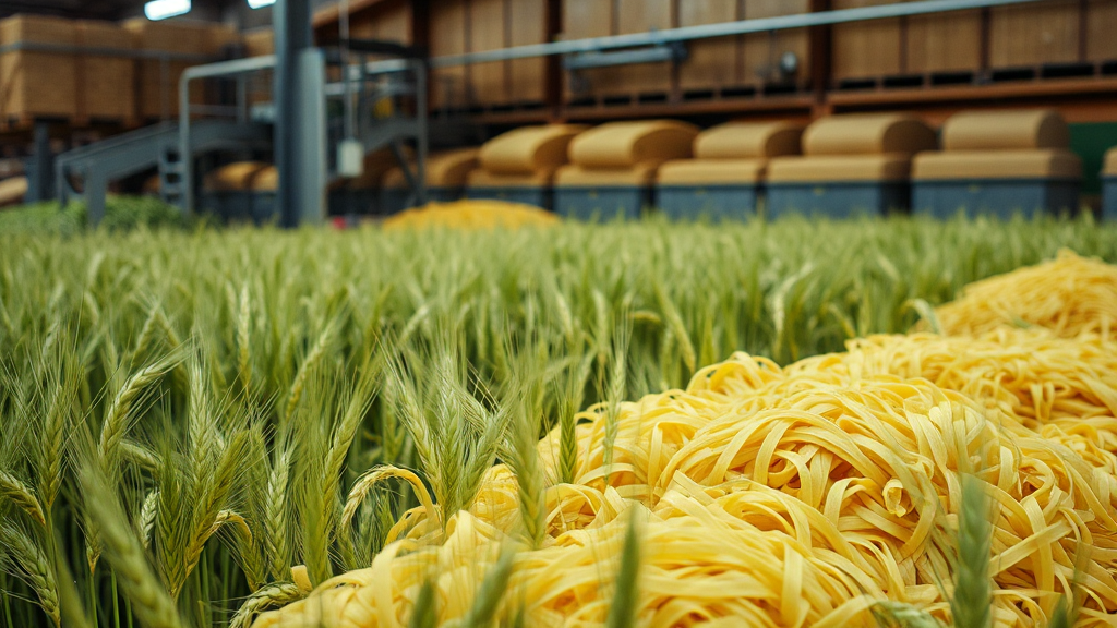 Colombia Marketplace Doria alimentos og og