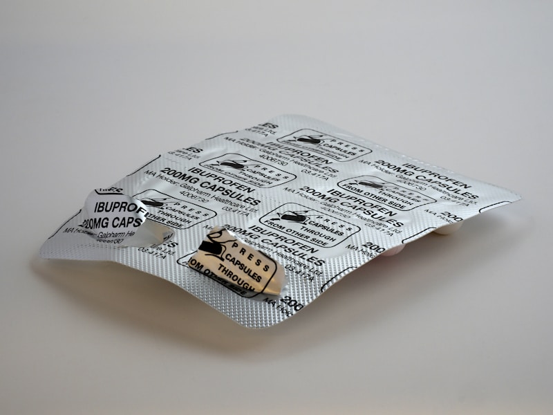 Colombia Marketplace Export Farmacapsulas » Marketplace Colombia Colombia Marketplace Export Farmacapsulas