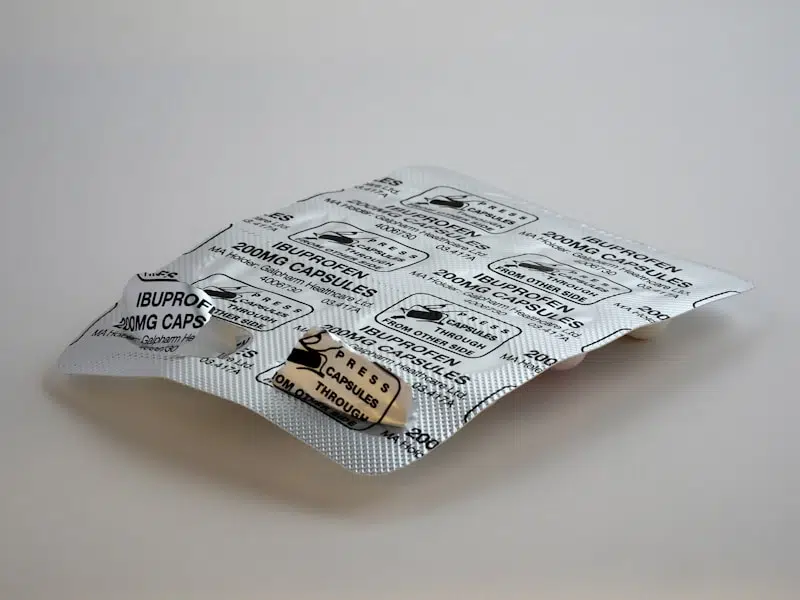 Colombia Marketplace Export Farmacapsulas
