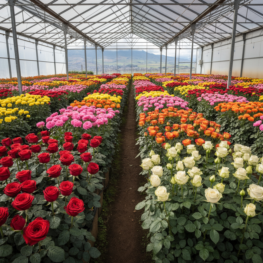 Colombia Marketplace Export Sunshine Bouquet Colombia Flor » Marketplace Colombia Colombia Marketplace Export Sunshine Bouquet Colombia Flor