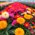 Colombia Marketplace Flores de la vega exportacion rionegro