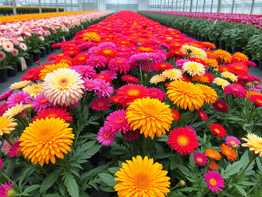 Colombia Marketplace Flores De La Vega Exportacion Rionegro » Marketplace Colombia Colombia Marketplace Flores De La Vega Exportacion Rionegro
