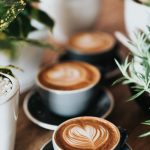 Colombia Marketplace Fnc cafe colombia