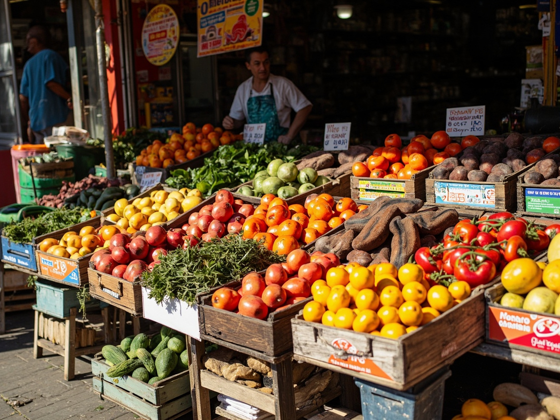 Colombia Marketplace Goya featured 1