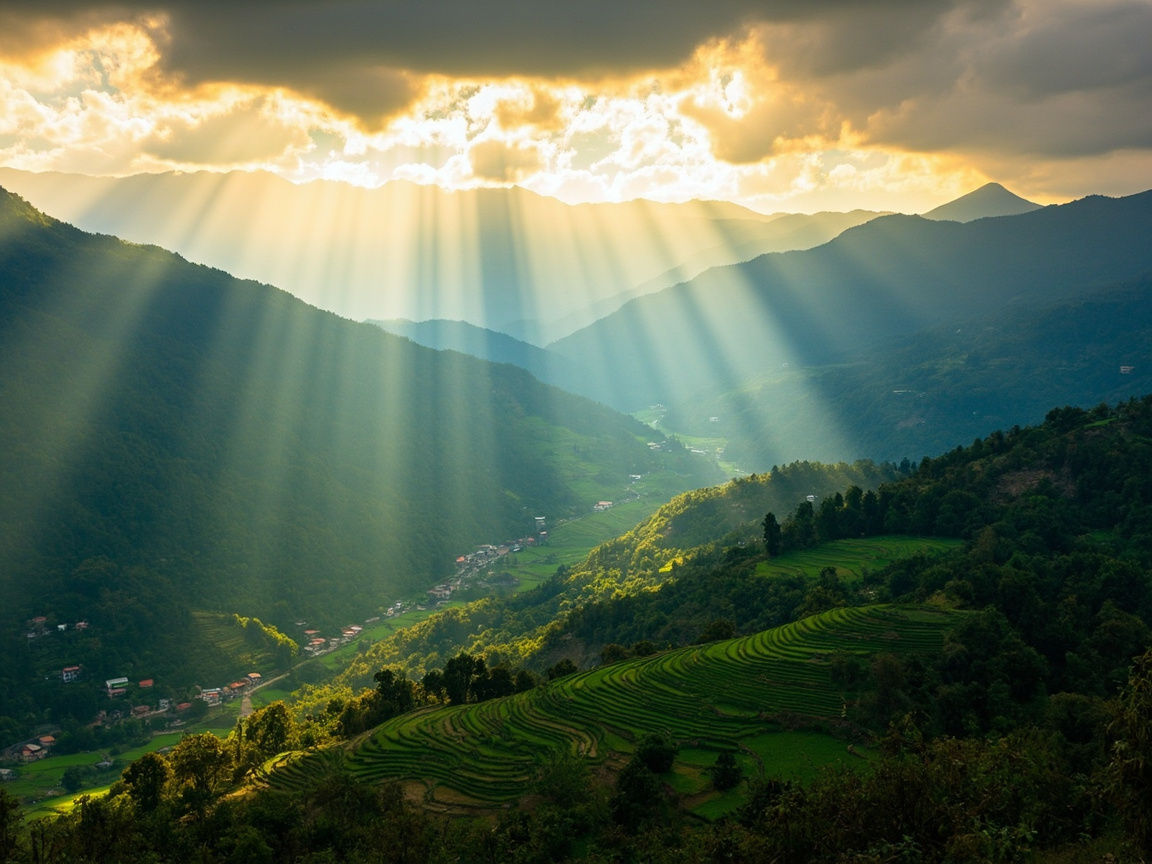 Colombia Marketplace Incakola featured