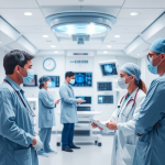 Colombia Marketplace Instituto cancerologia og