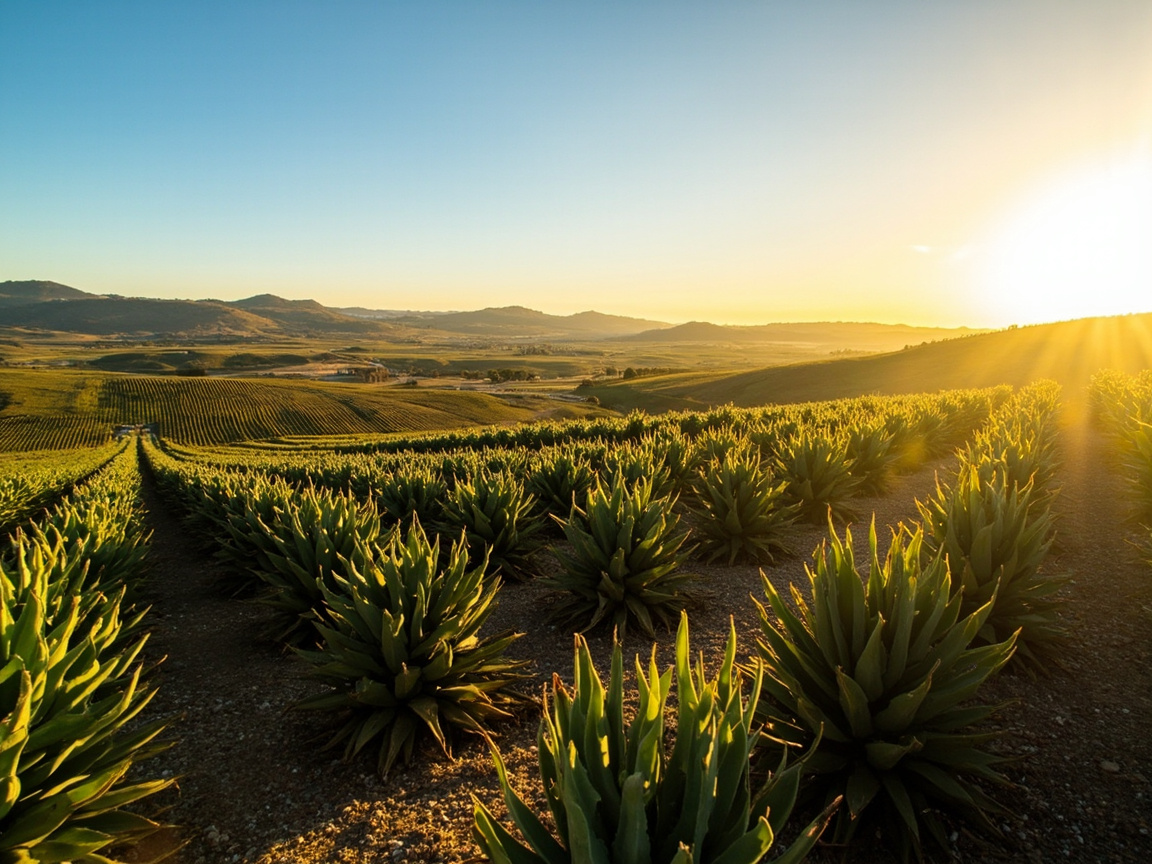 Colombia Marketplace Lacostena featured