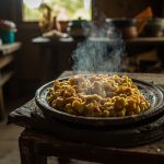 Colombia Marketplace Lasaltena featured