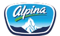 Colombia Marketplace Logo alpina Colombia Marketplace Logo alpina