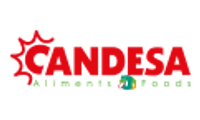 Colombia Marketplace Logo big banana