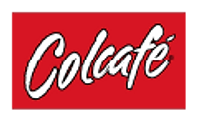 Colombia Marketplace Logo colcafe