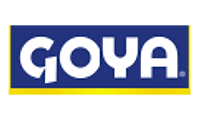Colombia Marketplace Logo goya