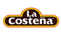 Colombia Marketplace Logo la costena