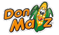 Colombia Marketplace Logo victoria