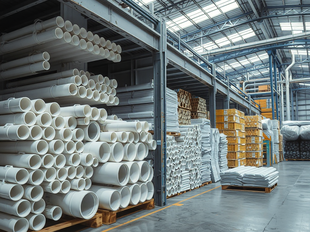 Colombia Marketplace Mexichem Compuestos Pvc Cartagena » Marketplace Colombia Colombia Marketplace Mexichem Compuestos Pvc Cartagena