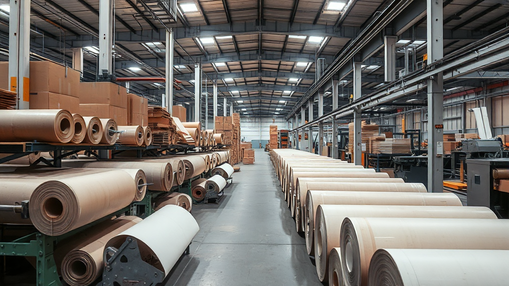 Colombia Marketplace Mondi cartagena og