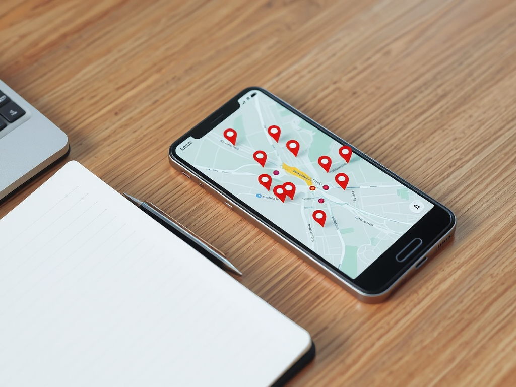 Colombia Marketplace Notaria Cerca V2 » Marketplace Colombia Colombia Marketplace Notaria Cerca V2