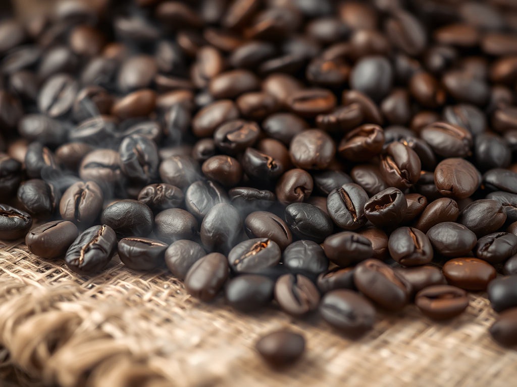 Colombia Marketplace Nutresa cafe colombiano