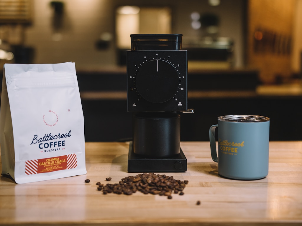 Colombia Marketplace Olam Cafe Colombia » Marketplace Colombia Colombia Marketplace Olam Cafe Colombia