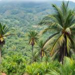 Colombia Marketplace Soexcol