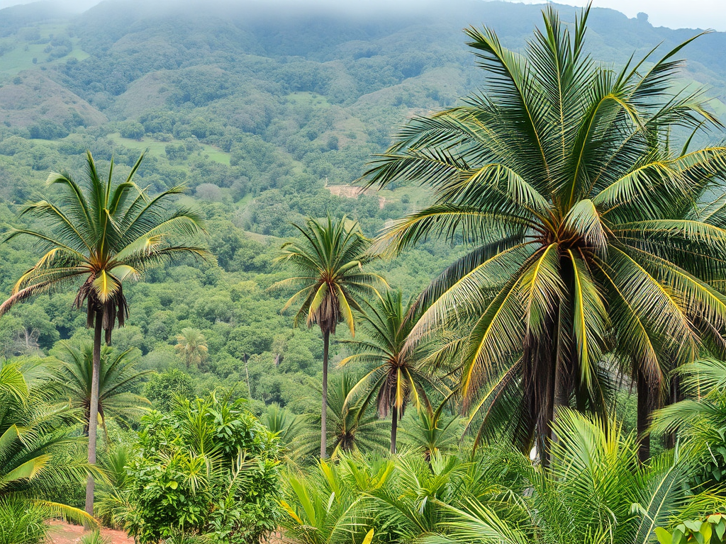 Colombia Marketplace Soexcol