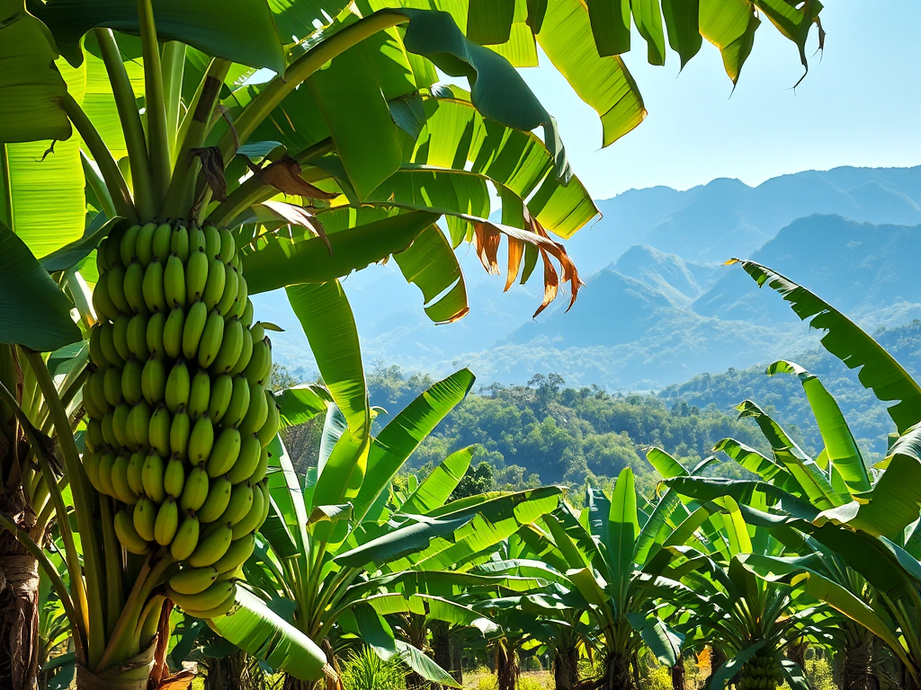 Colombia Marketplace Tequendama Banano Santa Marta » Marketplace Colombia Colombia Marketplace Tequendama Banano Santa Marta