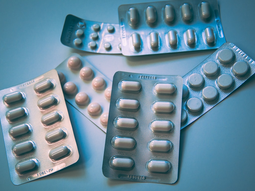 Colombia Marketplace Tq Farmaceutica Colombiana » Marketplace Colombia Colombia Marketplace Tq Farmaceutica Colombiana