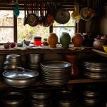 Colombia Marketplace Victoria featured