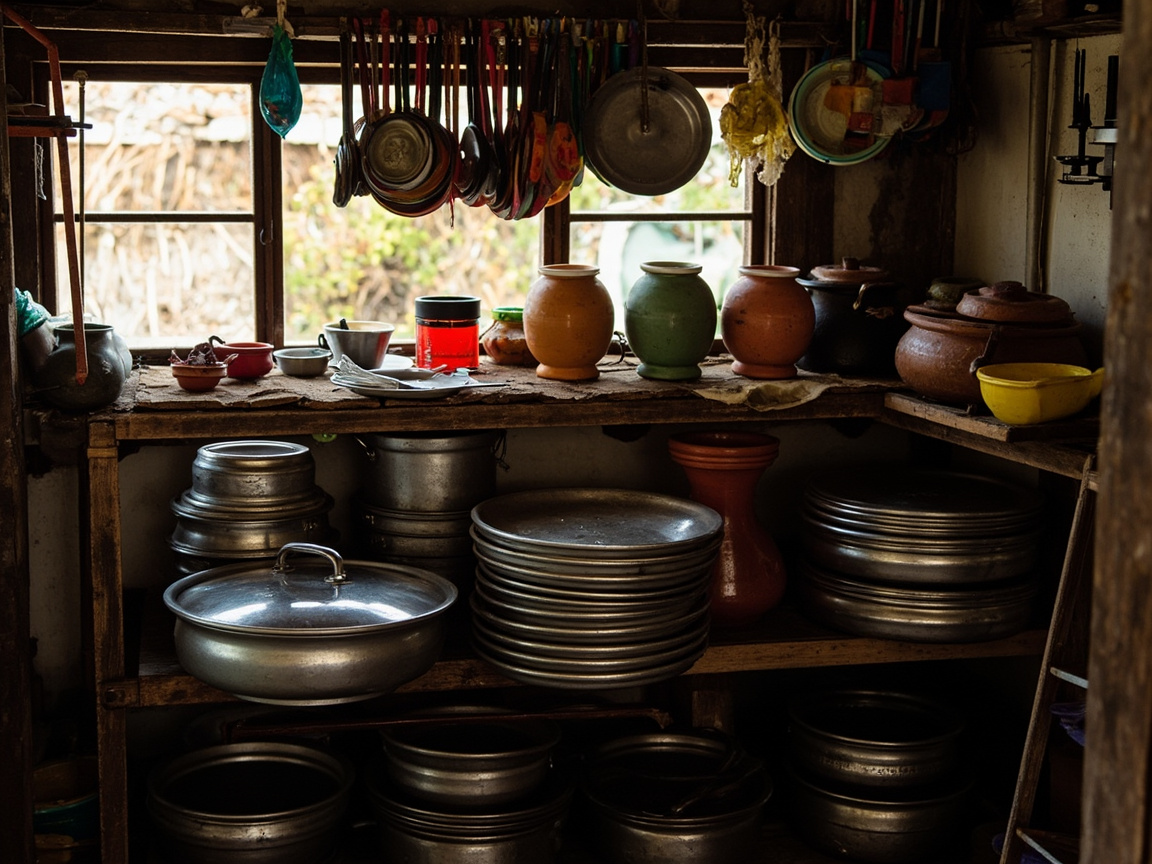 Colombia Marketplace Victoria featured