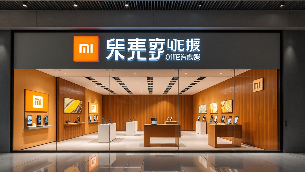 Colombia Marketplace Xiaomi Colombia Tienda Oficial » Marketplace Colombia Colombia Marketplace Xiaomi Colombia Tienda Oficial