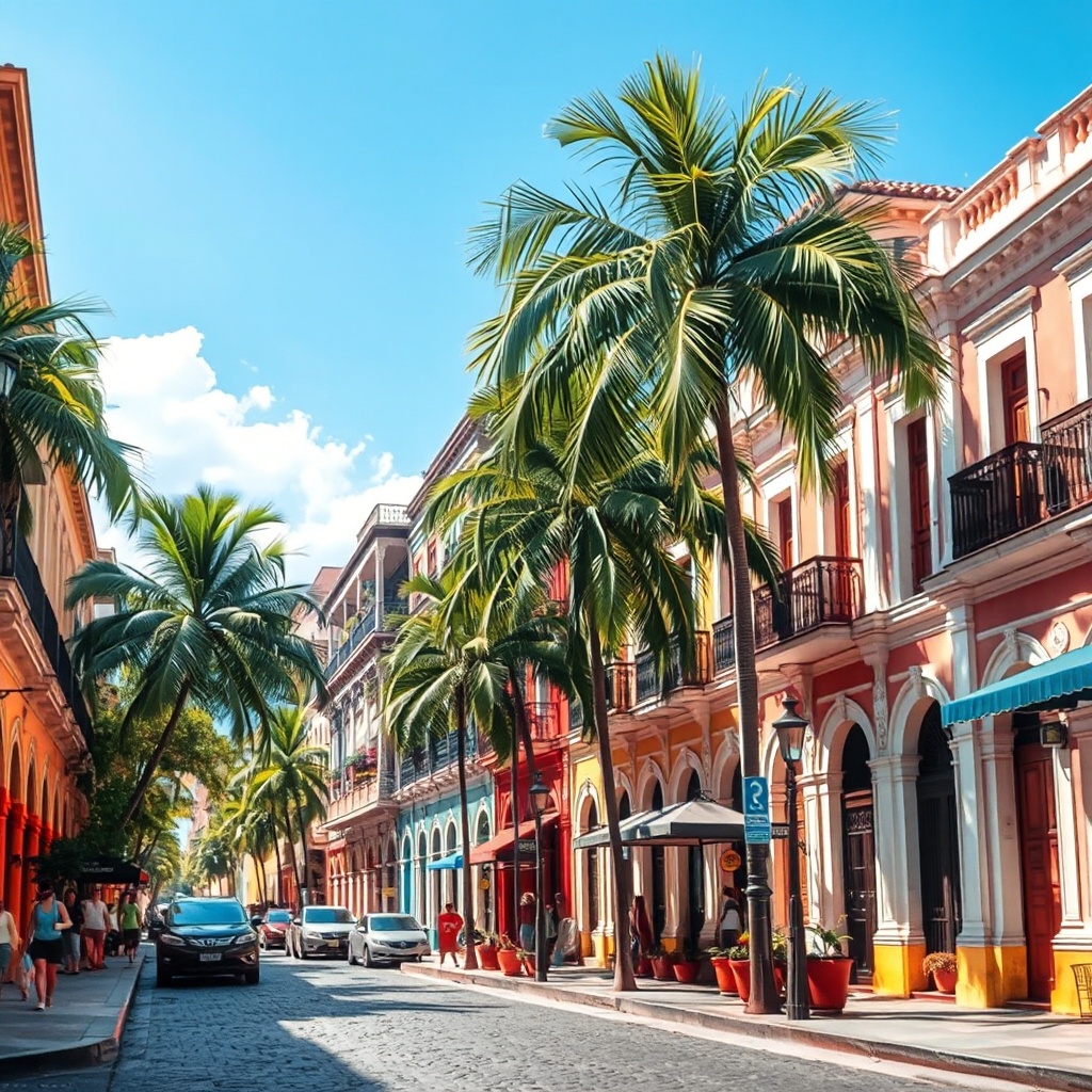 Colombia Marketplace Colombia Seguridad Turistas
