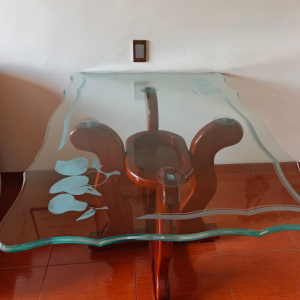 Colombia Marketplace Comedor Isabelino De 4 Puestos 02 » Marketplace Colombia Colombia Marketplace Comedor Isabelino De 4 Puestos 02