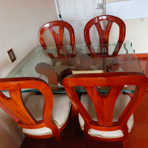 Colombia Marketplace Comedor Isabelino De 4 Puestos » Marketplace Colombia Colombia Marketplace Comedor Isabelino De 4 Puestos