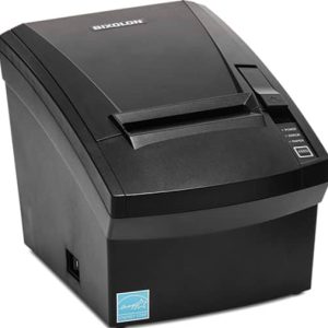 Colombia Marketplace Impresora bixolon termica srp 330iicoes
