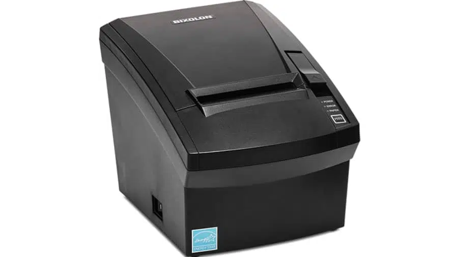 Colombia Marketplace Impresora Bixolon Termica Srp 330iicoes » Marketplace Colombia Colombia Marketplace Impresora Bixolon Termica Srp 330iicoes