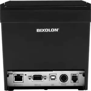 Colombia Marketplace Impresora Bixolon Termica Srp 330iicoesk