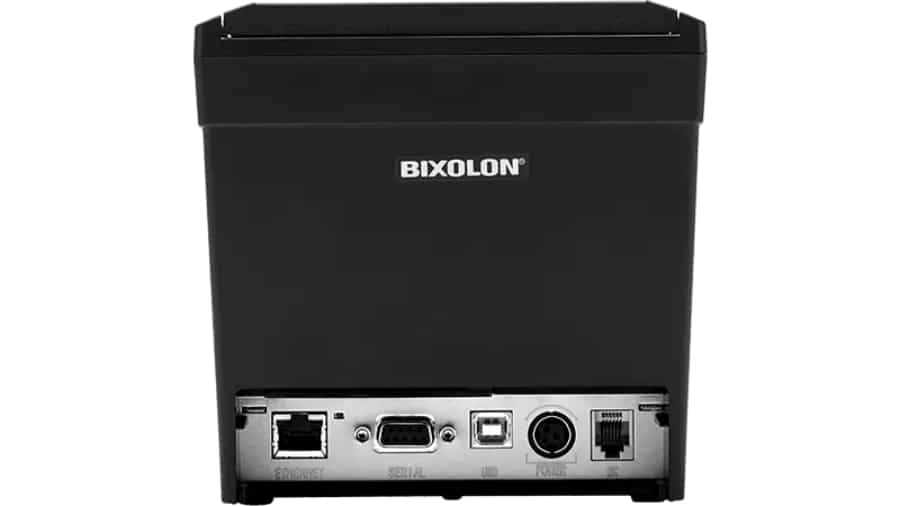 Colombia Marketplace Impresora Bixolon Termica Srp 330iicoesk » Marketplace Colombia Colombia Marketplace Impresora Bixolon Termica Srp 330iicoesk