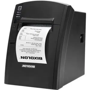 Colombia Marketplace Impresora Bixolon Termica Srp 330iicoesk