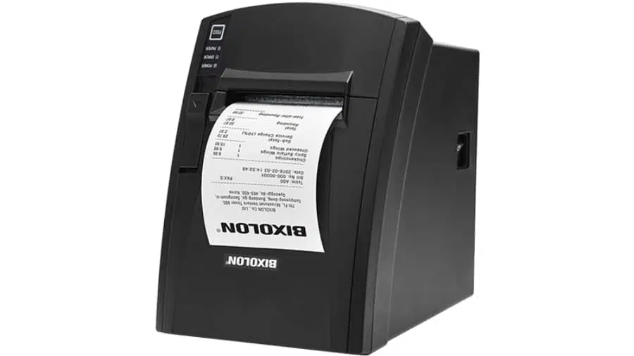 Colombia Marketplace Impresora Bixolon Termica Srp 330iicoesk » Marketplace Colombia Colombia Marketplace Impresora Bixolon Termica Srp 330iicoesk