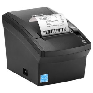 Colombia Marketplace Mod Srp 332iii Bixolon Printers 3