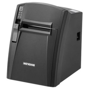 Colombia Marketplace Mod Srp 332iii Bixolon Printers 4