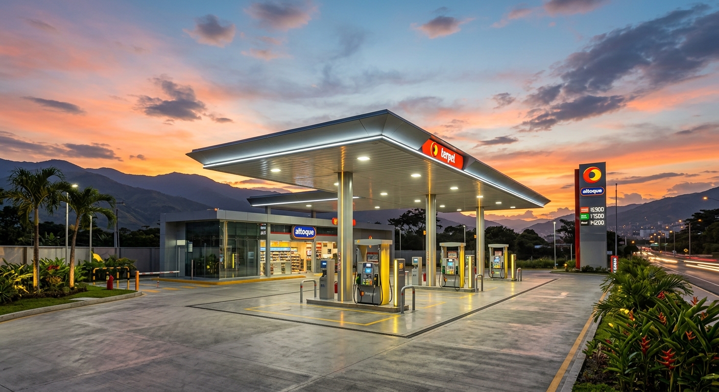Colombia Marketplace Acpm Combustible Colombia B7602881 Af3d 4ee3 Aebe 2cb06f28ccee » Marketplace Colombia Acpm Gasolina Colombia Precio Combustible