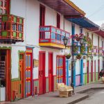 Colombia Marketplace Anato
