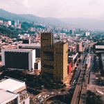 Colombia Marketplace Asobancaria