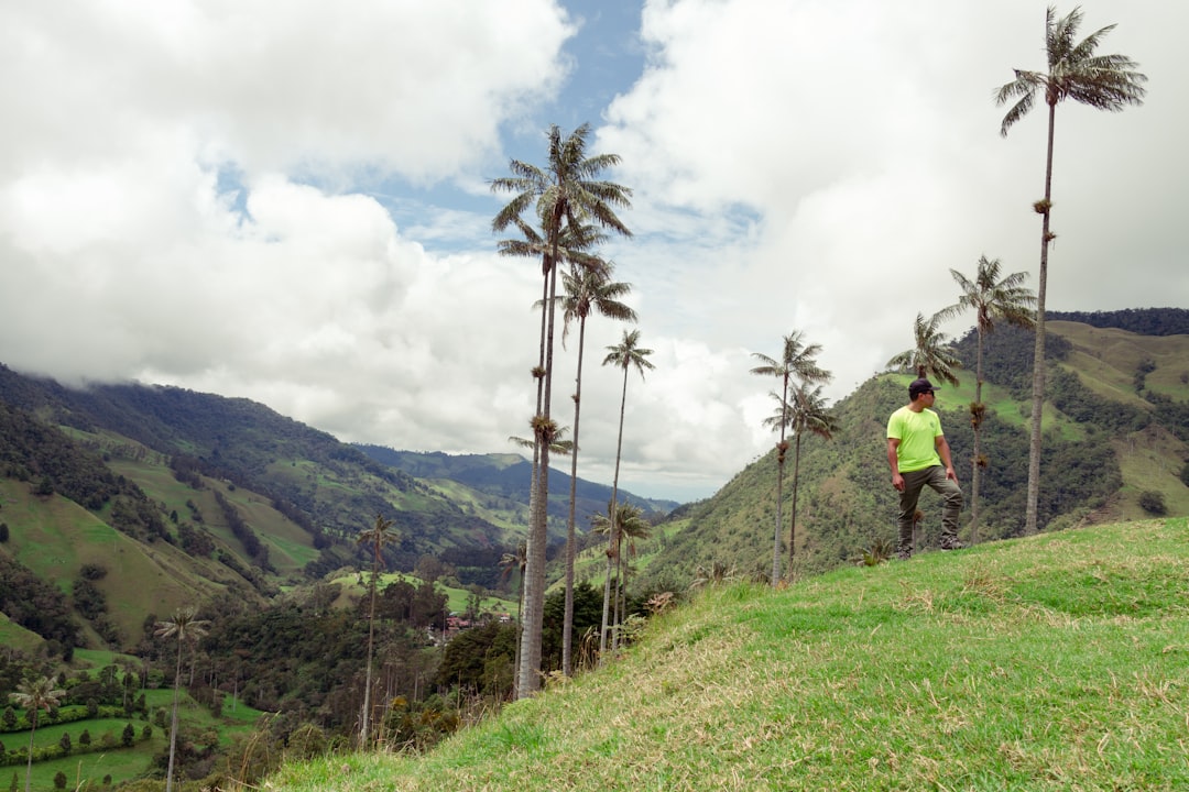 Colombia Marketplace Atletismo » Marketplace Colombia Colombia Marketplace Atletismo