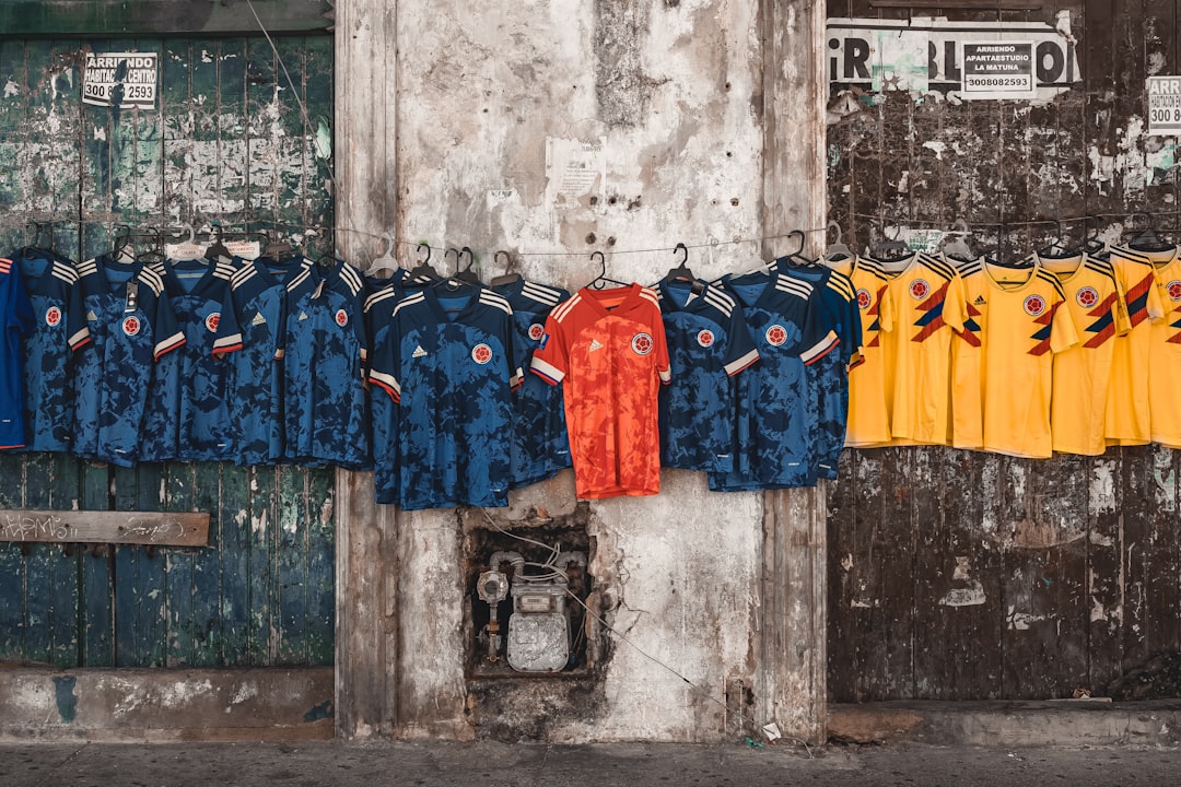 Colombia Marketplace Balonmano » Marketplace Colombia Colombia Marketplace Balonmano