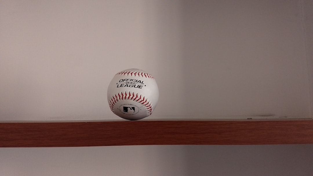 Colombia Marketplace Beisbol