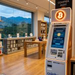 Colombia Marketplace Cajero bitcoin pereira